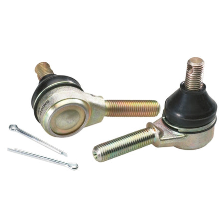 Kimpex HD Tie Rod End (326389)