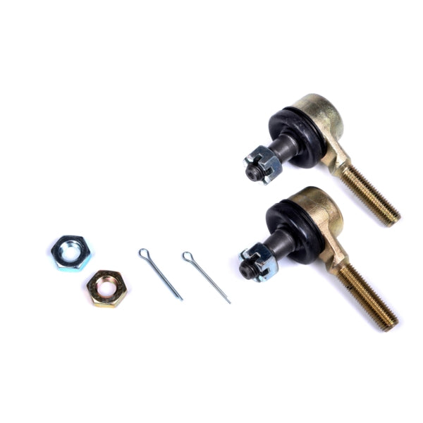 Kimpex HD Tie Rod End (326393)