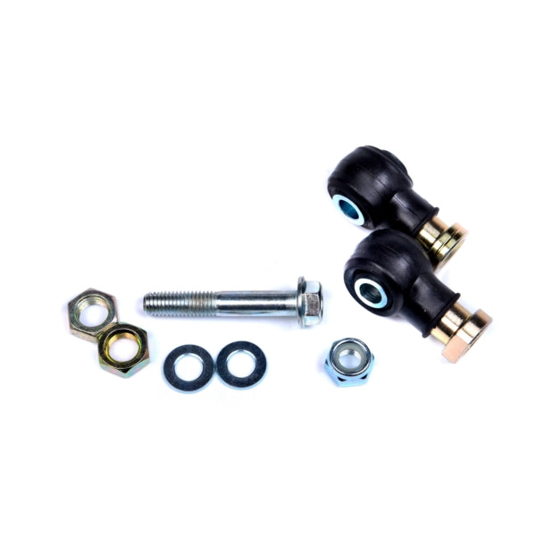 Kimpex HD Tie Rod End (326398)