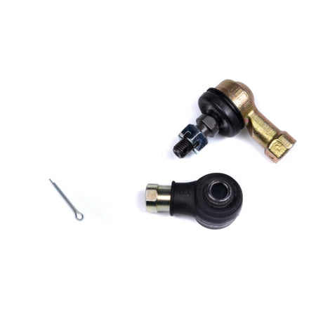Kimpex HD Tie Rod End (326399)