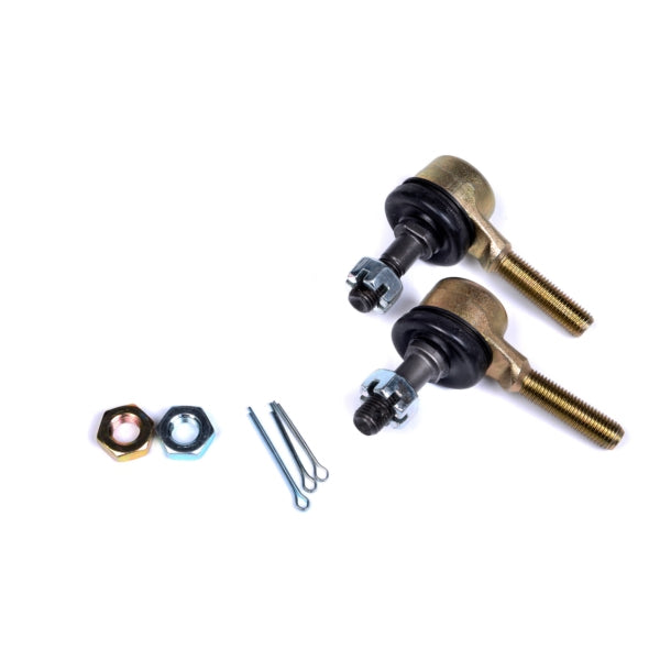Kimpex HD Tie Rod End (326400)