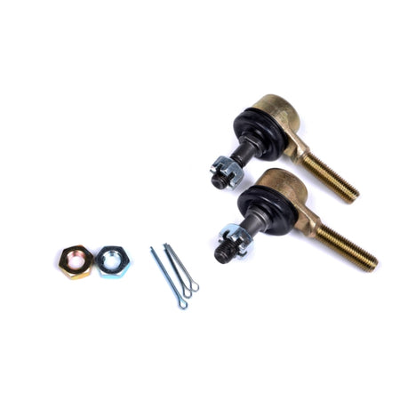 Kimpex HD Tie Rod End (326400)