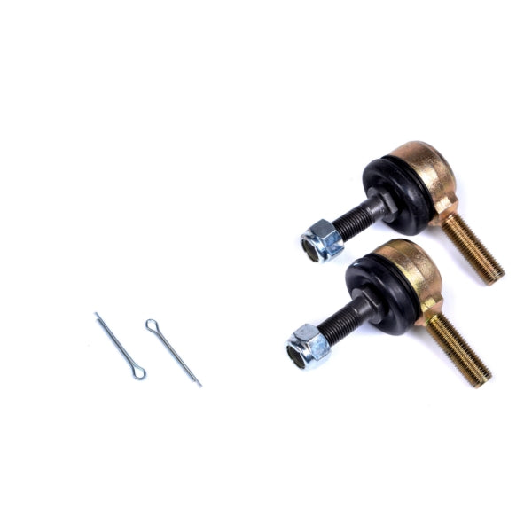 Kimpex HD Tie Rod End (326402)