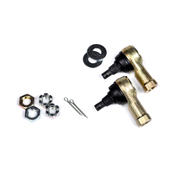 Kimpex HD Tie Rod End (326406)