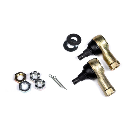 Kimpex HD Tie Rod End (326406)