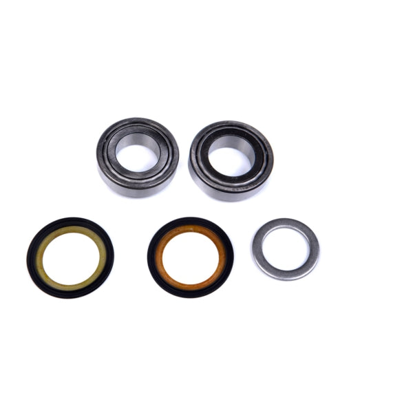 Kimpex HD Tapered Lower Steering Bearing & Seal Kit HD (326610)
