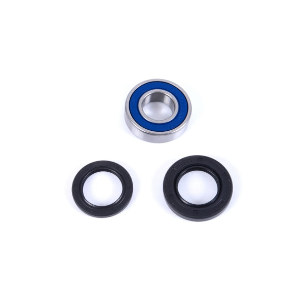 Kimpex HD Tapered Lower Steering Bearing & Seal Kit HD (326612)