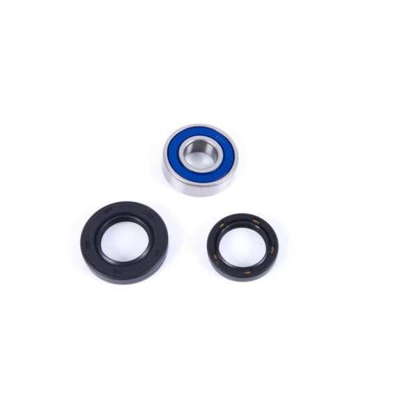 Kimpex HD Tapered Lower Steering Bearing & Seal Kit HD (326618)