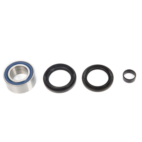 Kimpex HD Wheel Bearing & Seal Kit (326624)
