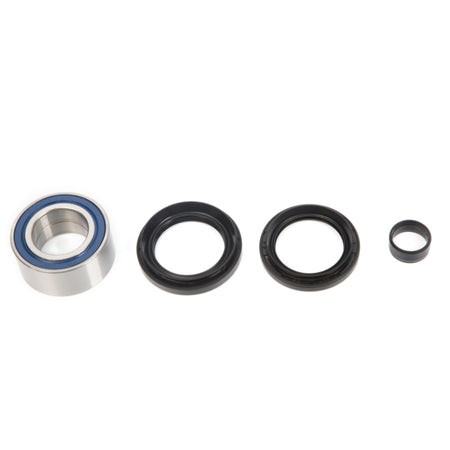 Kimpex HD Wheel Bearing & Seal Kit (326624)