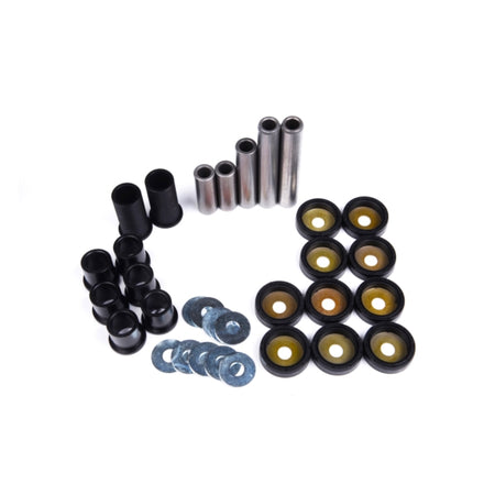 Kimpex HD Rear Independent Suspension Rebuild Kit (326634)