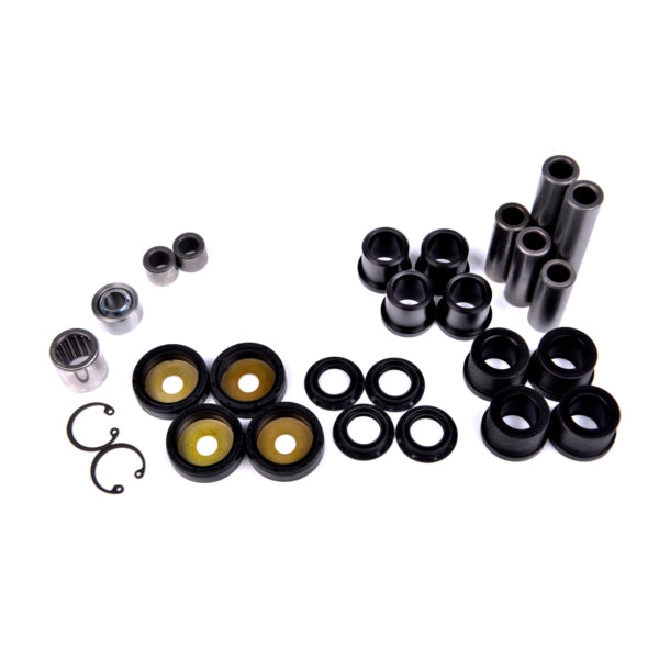 Kimpex HD Rear Independent Suspension Rebuild Kit (326635)