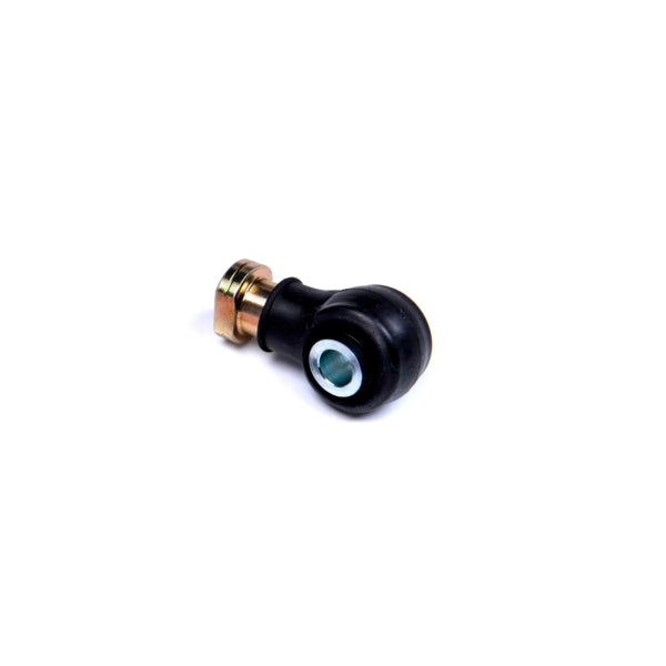 Kimpex HD Tie Rod End (326636)