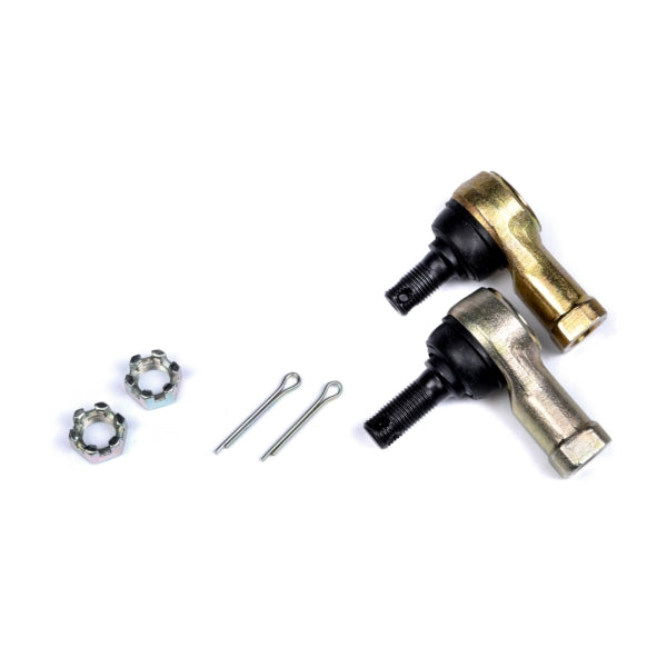Kimpex HD Tie Rod End (326637)