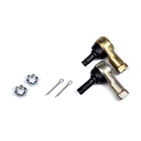 Kimpex HD Tie Rod End (326637)