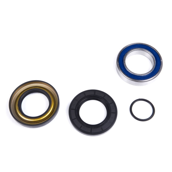 Kimpex HD Wheel Bearing & Seal Kit (326648)