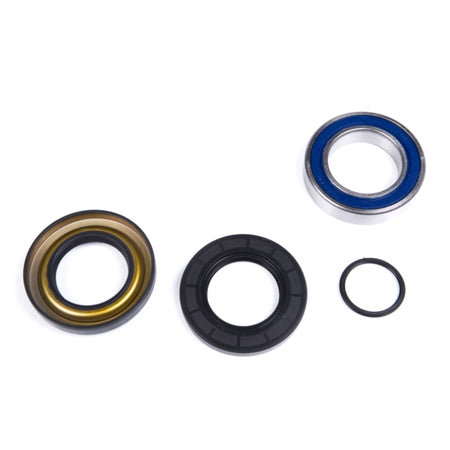 Kimpex HD Wheel Bearing & Seal Kit (326648)