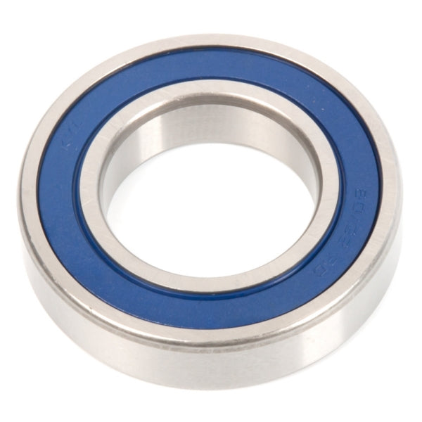 Kimpex HD Individual HD Ball Bearing (326651)