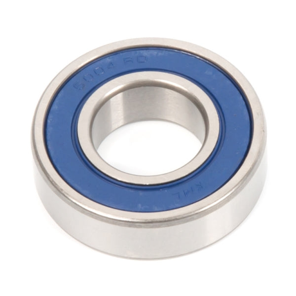 Kimpex HD Individual HD Ball Bearing (326654)
