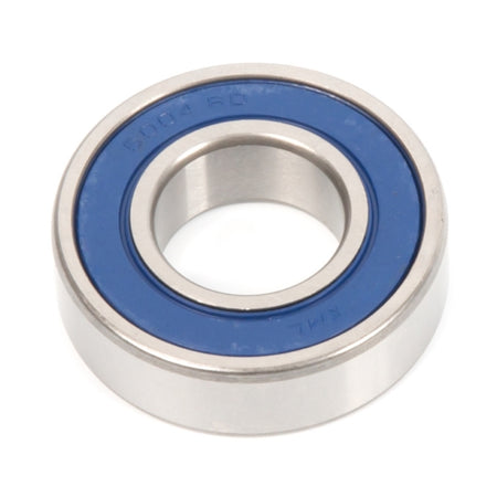 Kimpex HD Individual HD Ball Bearing (326654)