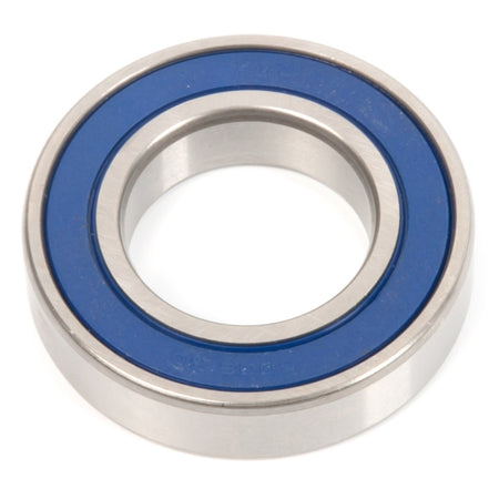 Kimpex HD Individual HD Ball Bearing (326656)