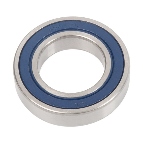 Kimpex HD Individual HD Ball Bearing (326657)