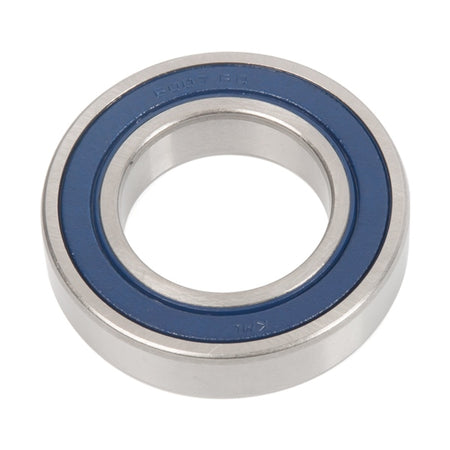 Kimpex HD Individual HD Ball Bearing (326657)