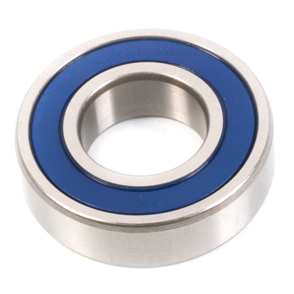 Kimpex HD Individual HD Ball Bearing (326660)