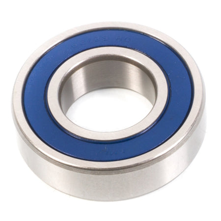 Kimpex HD Individual HD Ball Bearing (326660)