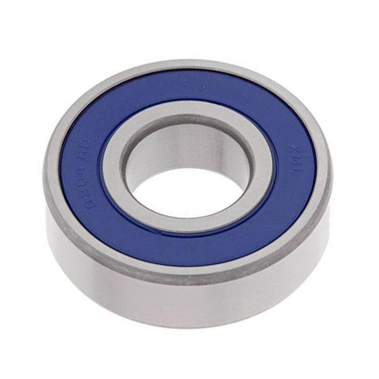 Kimpex HD Individual HD Ball Bearing (326662)