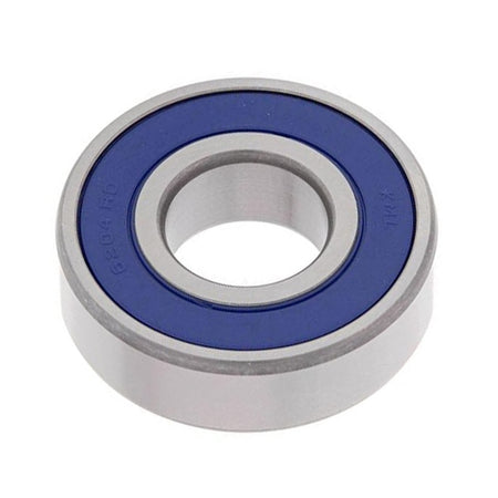 Kimpex HD Individual HD Ball Bearing (326662)