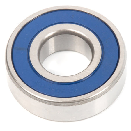Kimpex HD Individual HD Ball Bearing (326665)
