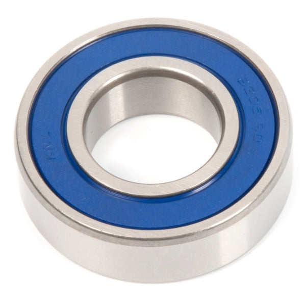 Kimpex HD Individual HD Ball Bearing (326666)