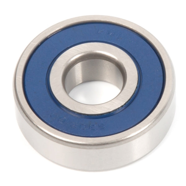 Kimpex HD Individual HD Ball Bearing (326669)