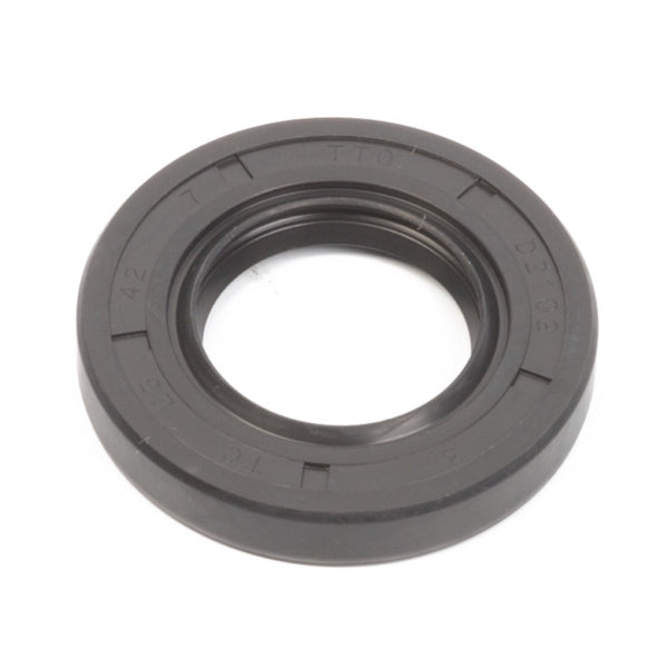 Kimpex HD Universal Seal (326695)