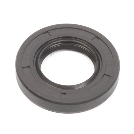 Kimpex HD Universal Seal (326695)