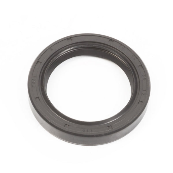 Kimpex HD Universal Seal (326727)