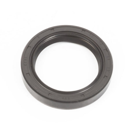 Kimpex HD Universal Seal (326727)