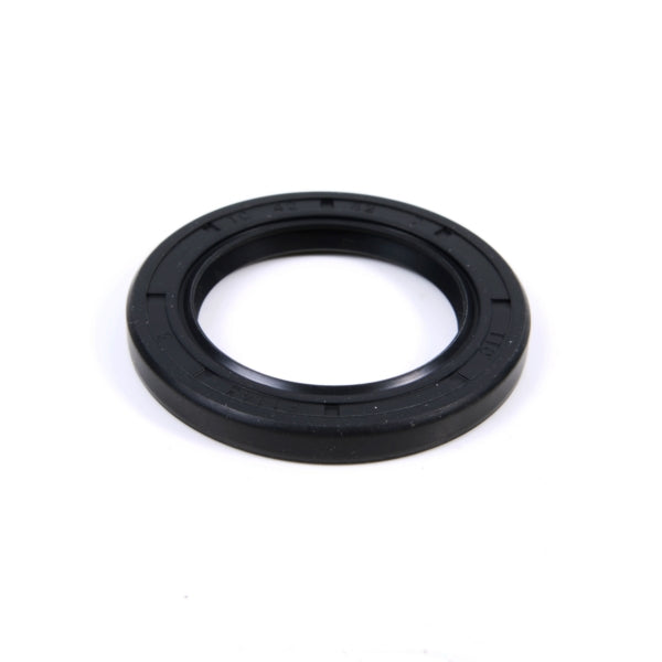 Kimpex HD Universal Seal (326734)