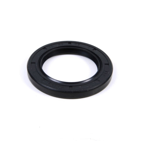 Kimpex HD Universal Seal (326734)
