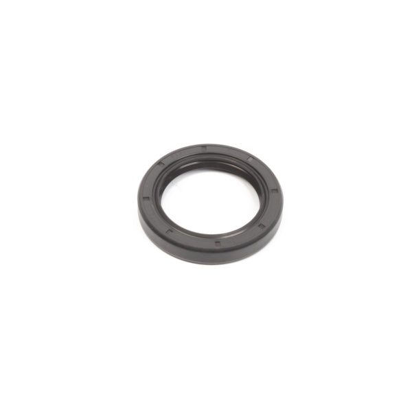 Kimpex HD Universal Seal (326737)