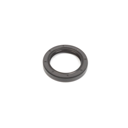 Kimpex HD Universal Seal (326737)