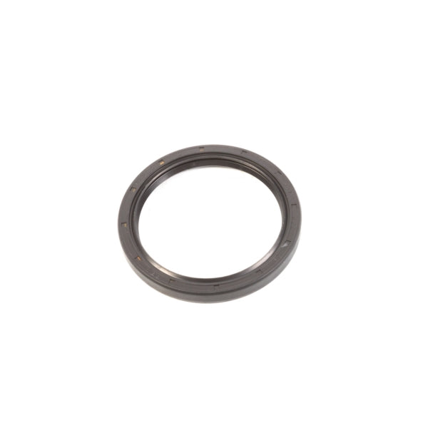 Kimpex HD Universal Seal (326752)