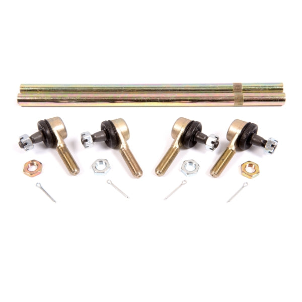 Kimpex HD Tie Rod End Upgrade Kit (326761)