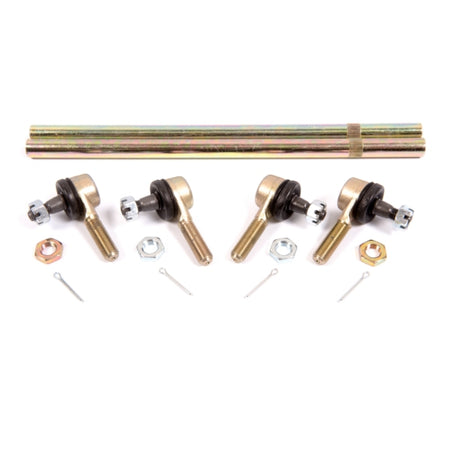 Kimpex HD Tie Rod End Upgrade Kit (326761)