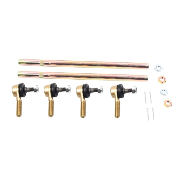 Kimpex HD Tie Rod End Upgrade Kit (326767)