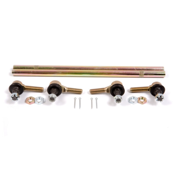 Kimpex HD Tie Rod End Upgrade Kit (326776)