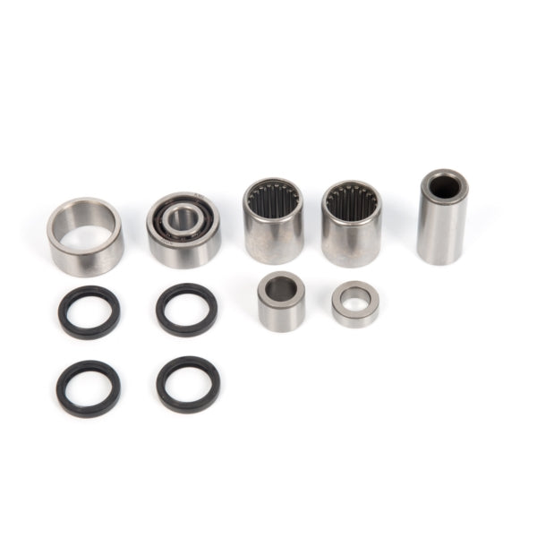 Kimpex HD Swing Arm Bearing & Seal Kit (326779)