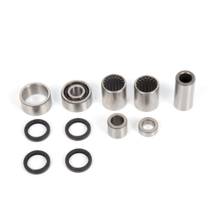 Kimpex HD Swing Arm Bearing & Seal Kit (326779)