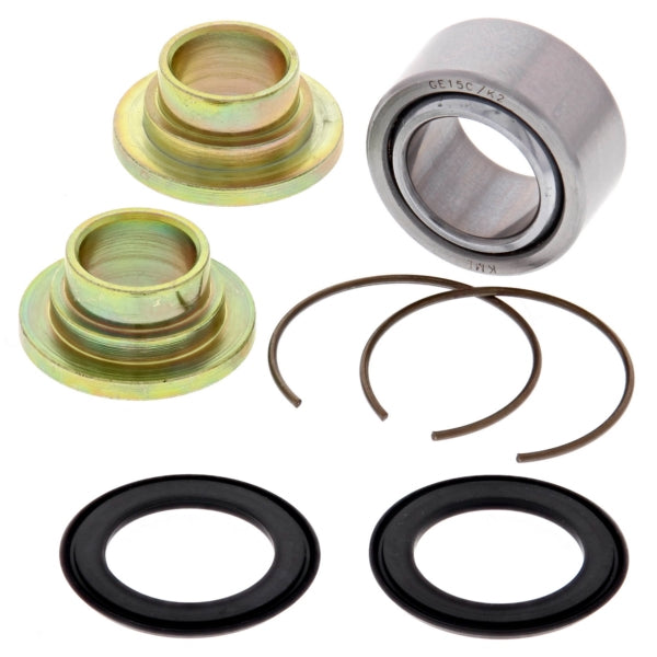 Kimpex HD Shock Bearing Kits (326780)